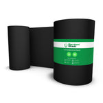 Load image into Gallery viewer, Bamboo Shield for Warmer Climates – 80 mil thick x 30″ depth