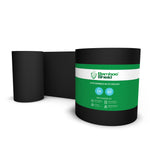 Load image into Gallery viewer, Bamboo Shield for Colder Climates – 60 mil thick x 24″ depth
