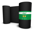Load image into Gallery viewer, Bamboo Shield for Tropical Climates – 100 mil thick x 36″ depth
